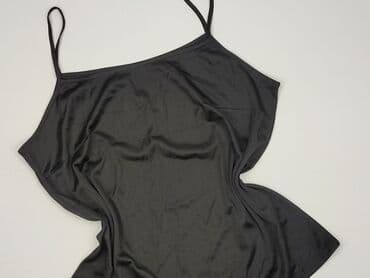 simple bluzki: Жіноча блуза, 3XL на lalafo.pl — 1 simple bluzki: Жіноча блуза, 3XL — 1