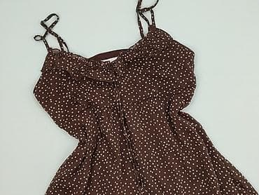 Sinsay, Women`s dress, size L — 1