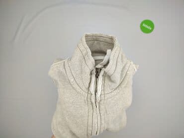 vans kurtka zimowa: American Eagle, Толстовка для чоловіків, XL — 6