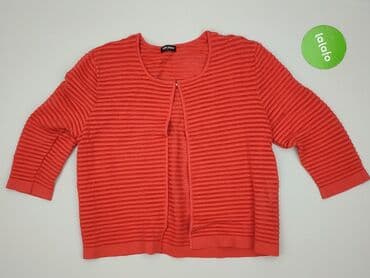 Gerry Weber, Kardigan damski, S — 2