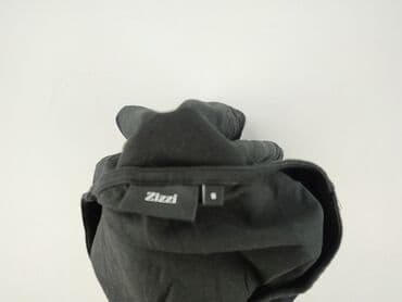zizzi sukienki: Zizzi, Sukienka damska, rozmiar S — 4