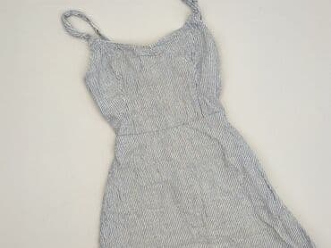 pepco klapki hello kitty: Hollister, Sukienka damska, rozmiar XS — 1