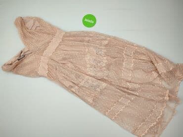 centrum handlowe ptak sukienki na wesele: Sukienka damska, M — 3