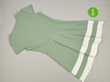 quiz ubrania: Quiz, Sukienka damska, rozmiar M — 4