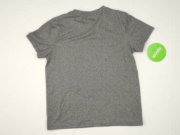 t shirty damskie new balance: Shein, Women`s T-shirt, size M (EU 38) — 3