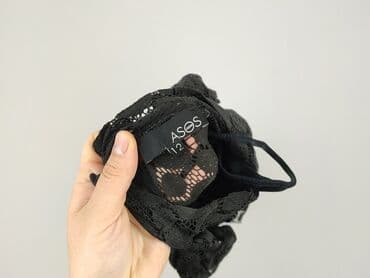 monnari plus size sukienki: Sukienka damska, rozmiar L — 4