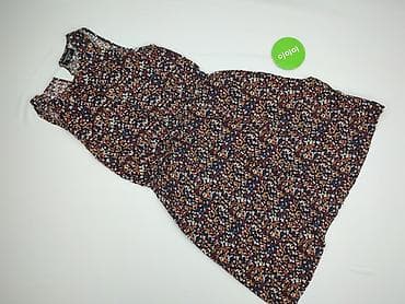 garnitury kotex: Tessentials, Sukienka damska, rozmiar XL — 2