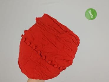 koszula swoateczna: Vero Moda, Koszula damska, rozmiar S — 6