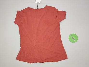pull and best: Carry, T-shirt damski, rozmiar L — 3