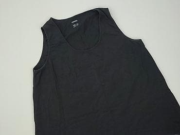 stanik primark: Esmara, Top damski, rozmiar XL — 2