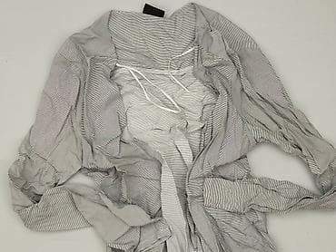 Vila, Koszula damska, rozmiar M