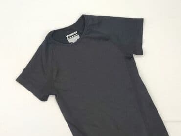 Workout, Футболка жіноча, розмір S на lalafo.pl Workout, Футболка жіноча, розмір S