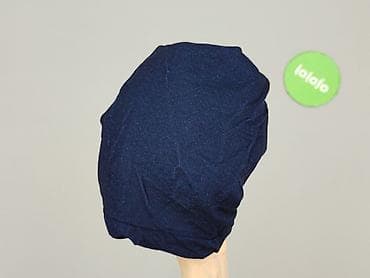 bluzki xl: Szorty damskie, rozmiar 2XL — 9