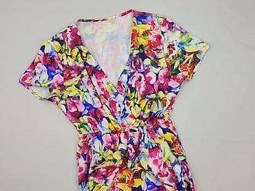 Sukienka damska, rozmiar S