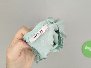 monnari bluzki koszulowe: Orsay, Bluzka damska, rozmiar L — 6