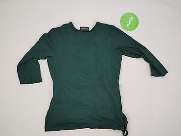 simplee: Bluzka damska, rozmiar S — 3