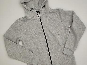 merch: SMOG, Bluza z kapturem damska, rozmiar M — 1