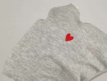 Women: H&M, Women`s sweater, size M (EU 38) — 6