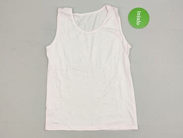 croft and barrow tops: Top damski, S — 2