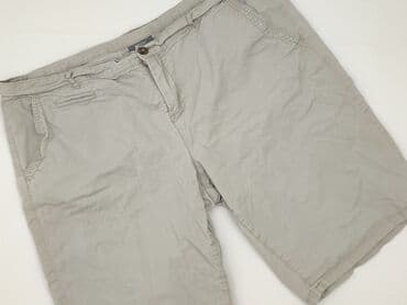 koszulka fast and furious: Shorts for men, 3XL (EU 46), condition - Good — 1