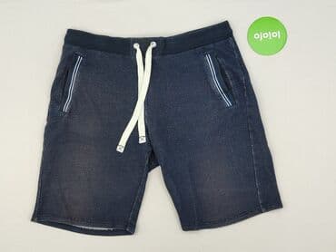 lidl spodnie rowerowe: Livergy, Szorty dla mężczyzn, L — 2