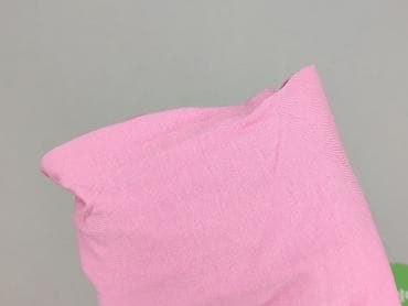 pull and beear: Bluzka damska, rozmiar L — 7