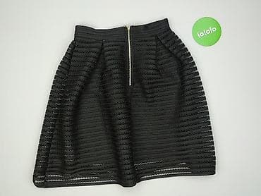 outlet second hand: Reserved, Spódnica damska, rozmiar S — 3