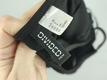spódnice hm: H&M Divided, Sukienka damska, rozmiar S — 4