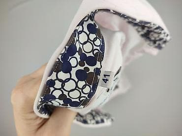 nike softshell: Сорочка для чоловіків, розмір L — 4