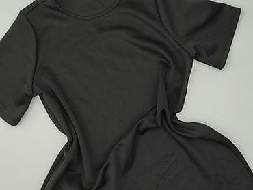 hurt sukienek: Shein Curve, Sukienka damska, rozmiar XL — 1