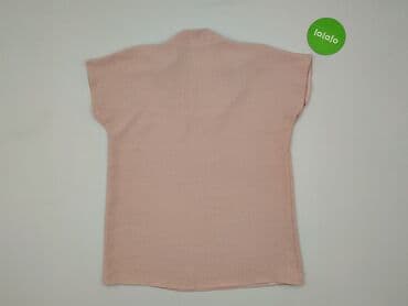bluzki kopertowe reserved: Women's blouse, size L (EU 40) — 3