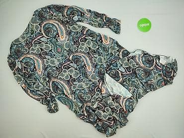 winyl: Sukienka damska, rozmiar 2XL — 3