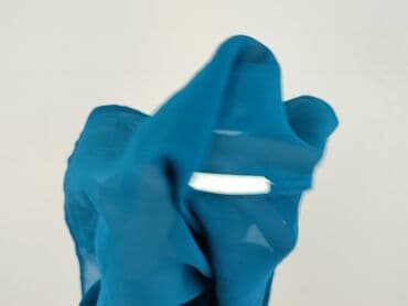 orsay jeans: Orsay, Bluzka damska, rozmiar S — 5