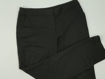 Tu, Spodnie materiałowe damskie, rozmiar M w lalafo.pl Tu, Spodnie materiałowe damskie, rozmiar M