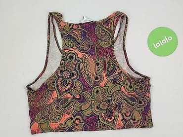 dresy croop: Look, Top damski, rozmiar 2XL — 3