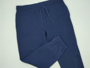 Women: C&A, Sweatpants for women, L — 1