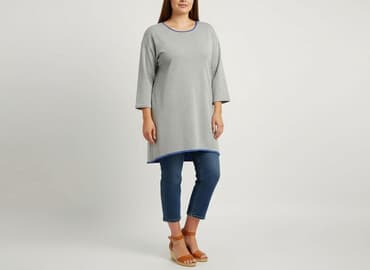 kapcie ars: Essenza, Sukienka damska, rozmiar XL — 6