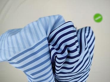 clothes second hand: Shein Curve, Sukienka damska, rozmiar 4XL — 4