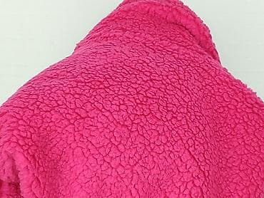 children jacket: Polar damski, rozmiar 4XL — 6