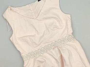 spódnica 48: Orsay, Sukienka damska, rozmiar L — 1