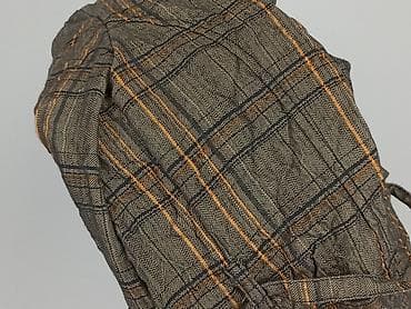 emel kozaki: Marynarka damska, rozmiar M — 7