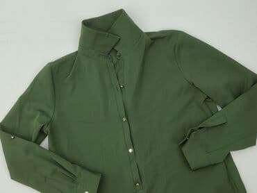 Blanca, Tunika damska, rozmiar XL