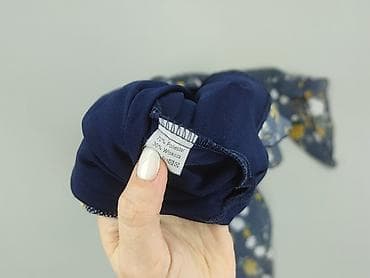 bluzki ivet: Tunika damska, rozmiar 2XL — 4