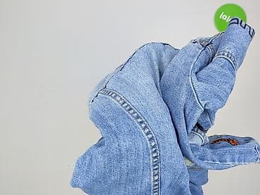 varxdar denim: Tally Weijl, Kurtka jeansowa damska, rozmiar M — 4