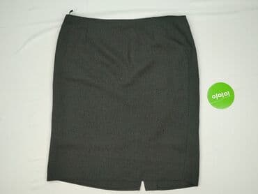 Жінкам: Спідниця жіноча, 5XL — 2