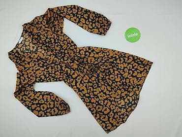 panterka top: Loavies, Sukienka damska, rozmiar S — 2