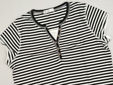 T-shirt damski, XL w lalafo.pl T-shirt damski, XL