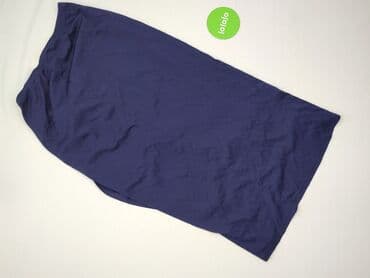 tunika h: Shein, Women`s skirt, size XL (EU 42) — 3