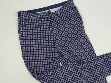 Esmara, Material trousers for women, size M