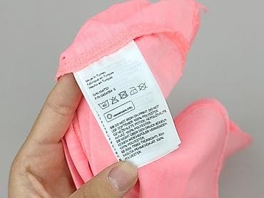 cocomore bluzy: H&M Sport, Top damski, rozmiar M — 6